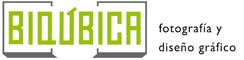 Cloud Biqubica